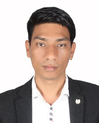 Nawaraj Basnet